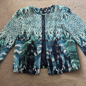 H&M Suit Jacket